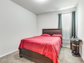 8341  Wildwest Drive , Fort Worth Texas 76131