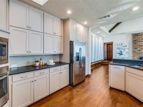 6523  Brook Lake Drive , Dallas Texas 75248