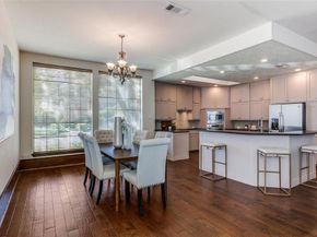 6523  Brook Lake Drive , Dallas Texas 75248