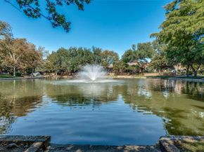 6523  Brook Lake Drive , Dallas Texas 75248