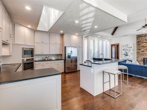 6523  Brook Lake Drive , Dallas Texas 75248