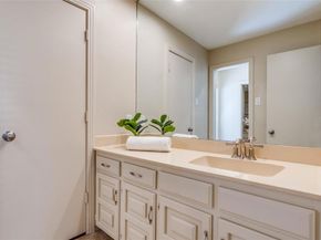 6523  Brook Lake Drive , Dallas Texas 75248