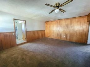 3205  Parkside Drive , Mesquite Texas 75150