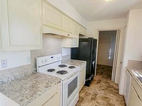 3205  Parkside Drive , Mesquite Texas 75150