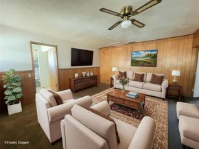 3205  Parkside Drive , Mesquite Texas 75150