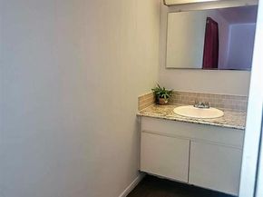 3205  Parkside Drive , Mesquite Texas 75150