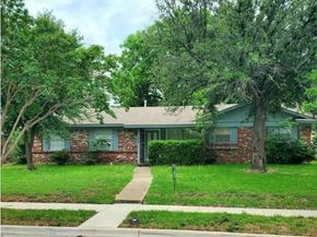 3205  Parkside Drive , Mesquite Texas 75150