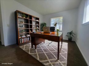 3205  Parkside Drive , Mesquite Texas 75150