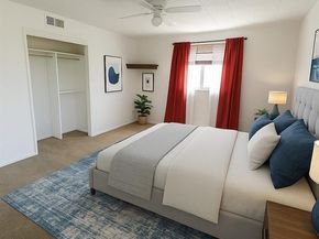 3205  Parkside Drive , Mesquite Texas 75150