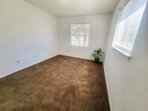 3205  Parkside Drive , Mesquite Texas 75150