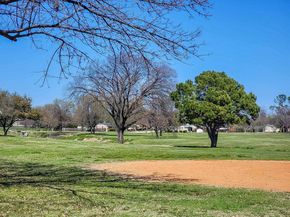 3205  Parkside Drive , Mesquite Texas 75150