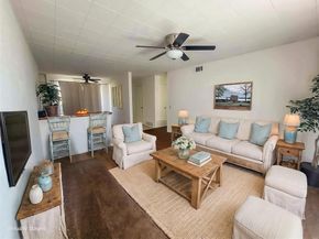 3205  Parkside Drive , Mesquite Texas 75150