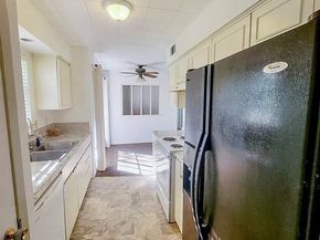 3205  Parkside Drive , Mesquite Texas 75150