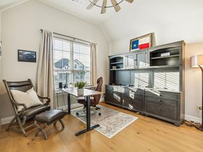 6916  Basket Flower Road , Flower Mound Texas 76226