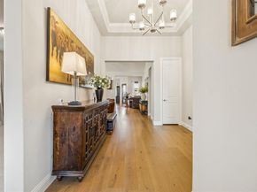 6916  Basket Flower Road , Flower Mound Texas 76226