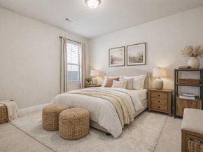 6916  Basket Flower Road , Flower Mound Texas 76226