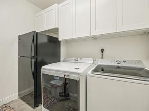 6916  Basket Flower Road , Flower Mound Texas 76226