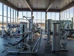 6916  Basket Flower Road , Flower Mound Texas 76226