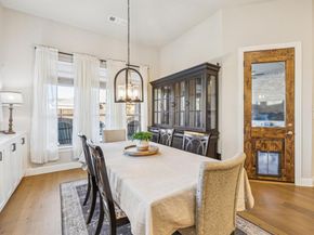 6916  Basket Flower Road , Flower Mound Texas 76226