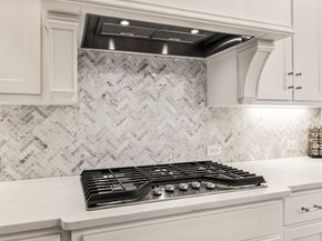 3220  Zenyatta Court , Celina Texas 75009