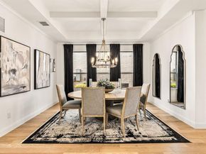 3220  Zenyatta Court , Celina Texas 75009