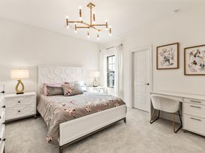 3220  Zenyatta Court , Celina Texas 75009