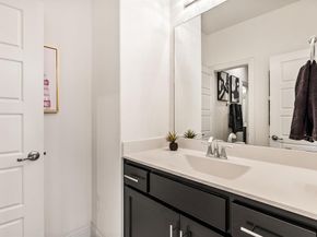 3220  Zenyatta Court , Celina Texas 75009