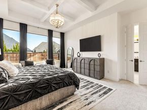 3220  Zenyatta Court , Celina Texas 75009