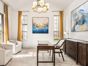 3220  Zenyatta Court , Celina Texas 75009