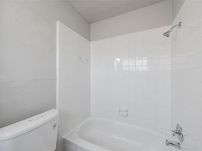 4677  Birchbend Lane , Fort Worth Texas 76137