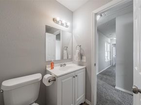 4677  Birchbend Lane , Fort Worth Texas 76137