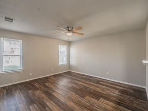 4677  Birchbend Lane , Fort Worth Texas 76137