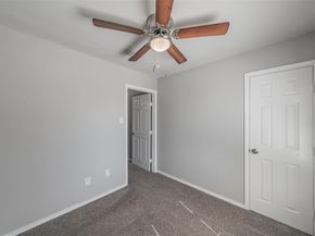 4677  Birchbend Lane , Fort Worth Texas 76137