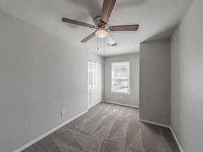 4677  Birchbend Lane , Fort Worth Texas 76137