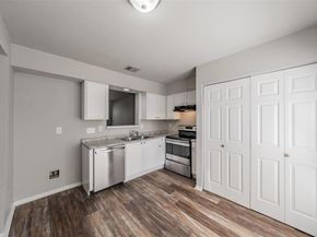 4677  Birchbend Lane , Fort Worth Texas 76137