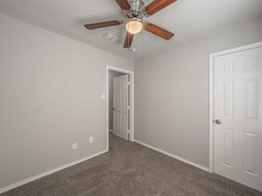 4677  Birchbend Lane , Fort Worth Texas 76137