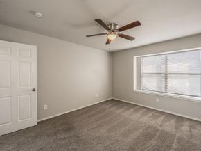 4677  Birchbend Lane , Fort Worth Texas 76137