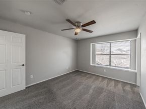 4677  Birchbend Lane , Fort Worth Texas 76137