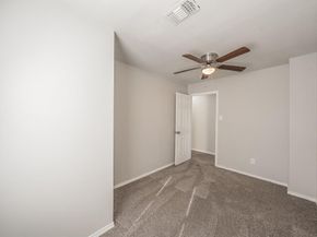 4677  Birchbend Lane , Fort Worth Texas 76137