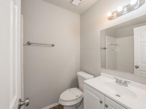 4677  Birchbend Lane , Fort Worth Texas 76137