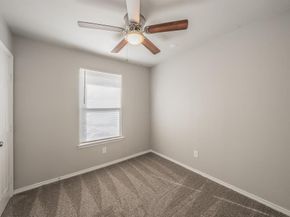 4677  Birchbend Lane , Fort Worth Texas 76137