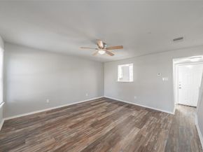 4677  Birchbend Lane , Fort Worth Texas 76137