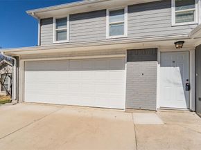 4677  Birchbend Lane , Fort Worth Texas 76137
