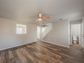 4677  Birchbend Lane , Fort Worth Texas 76137