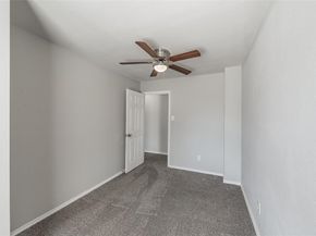 4677  Birchbend Lane , Fort Worth Texas 76137