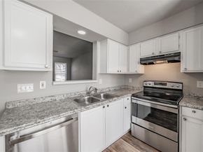 4677  Birchbend Lane , Fort Worth Texas 76137
