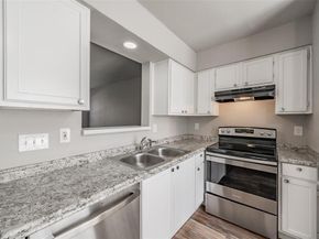 4677  Birchbend Lane , Fort Worth Texas 76137