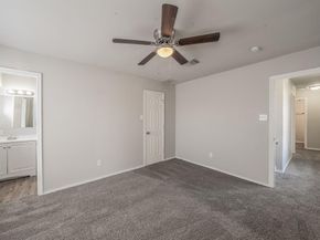 4677  Birchbend Lane , Fort Worth Texas 76137