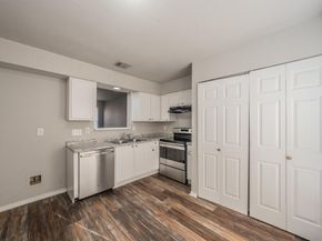 4677  Birchbend Lane , Fort Worth Texas 76137