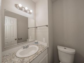 4677  Birchbend Lane , Fort Worth Texas 76137